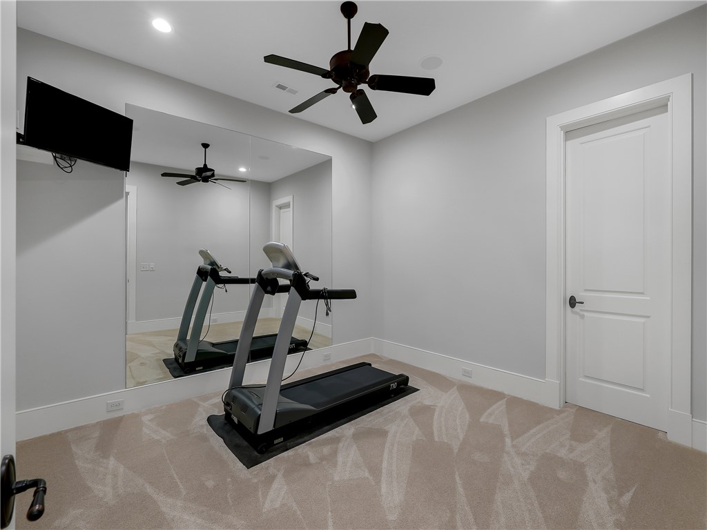 213 Jocassee Point Road, Salem, South Carolina image 32