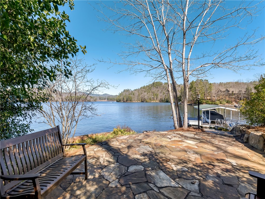 213 Jocassee Point Road, Salem, South Carolina image 44