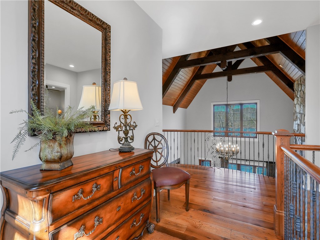213 Jocassee Point Road, Salem, South Carolina image 39