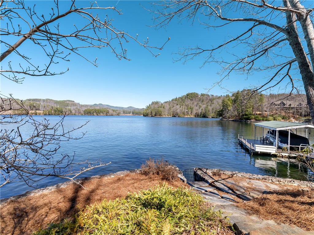 213 Jocassee Point Road, Salem, South Carolina image 45