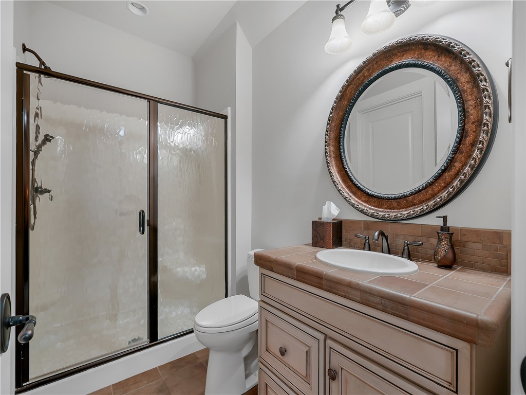 213 Jocassee Point Road, Salem, South Carolina image 43