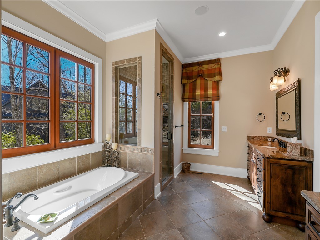 213 Jocassee Point Road, Salem, South Carolina image 19