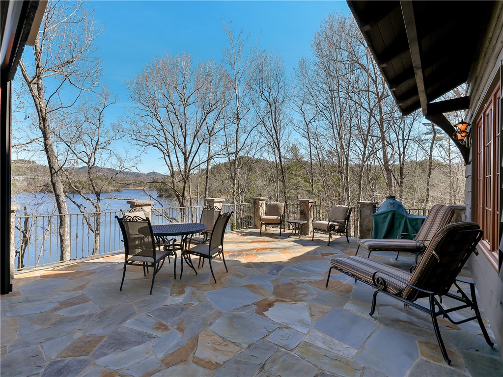 213 Jocassee Point Road, Salem, South Carolina image 17