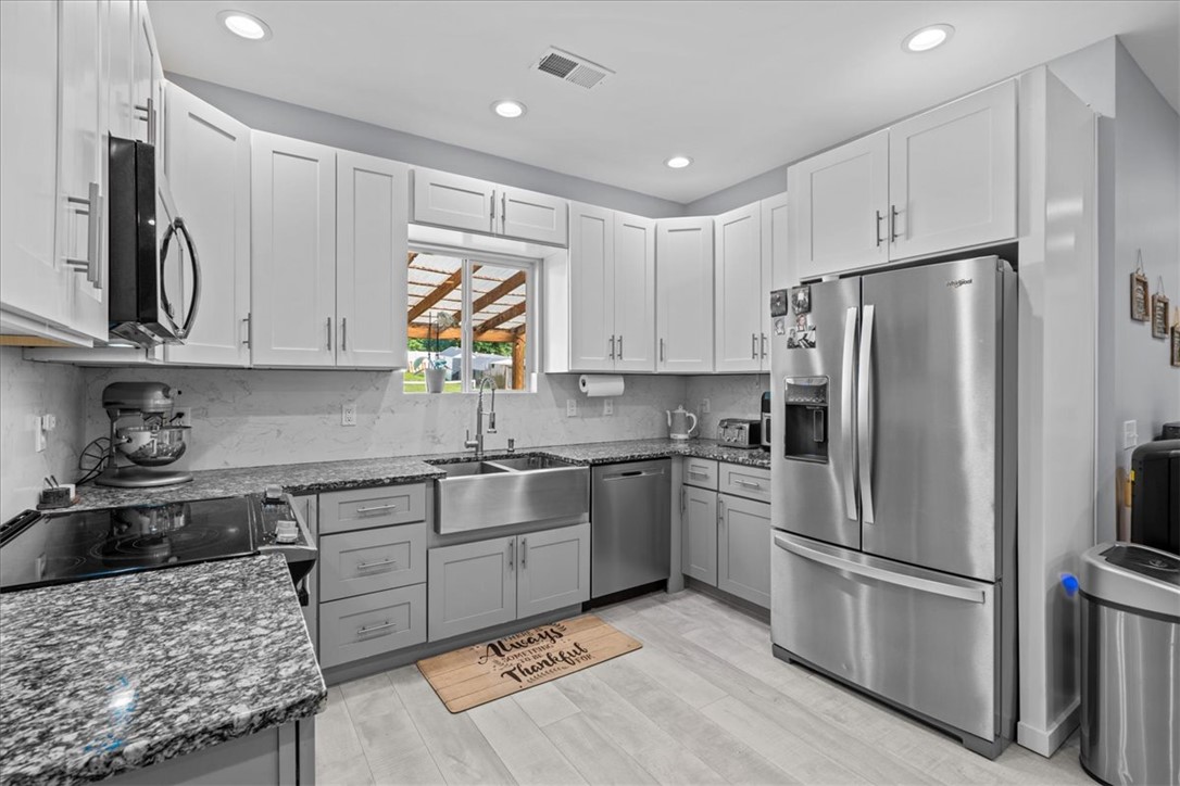 310 Hammond Circle, Anderson, South Carolina image 18