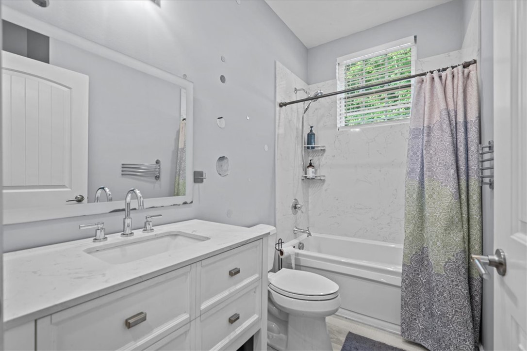 310 Hammond Circle, Anderson, South Carolina image 19