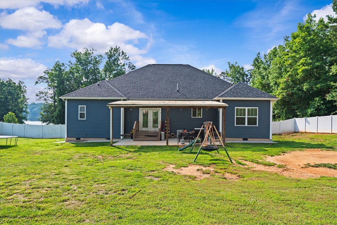 310 Hammond Circle, Anderson, South Carolina image 29