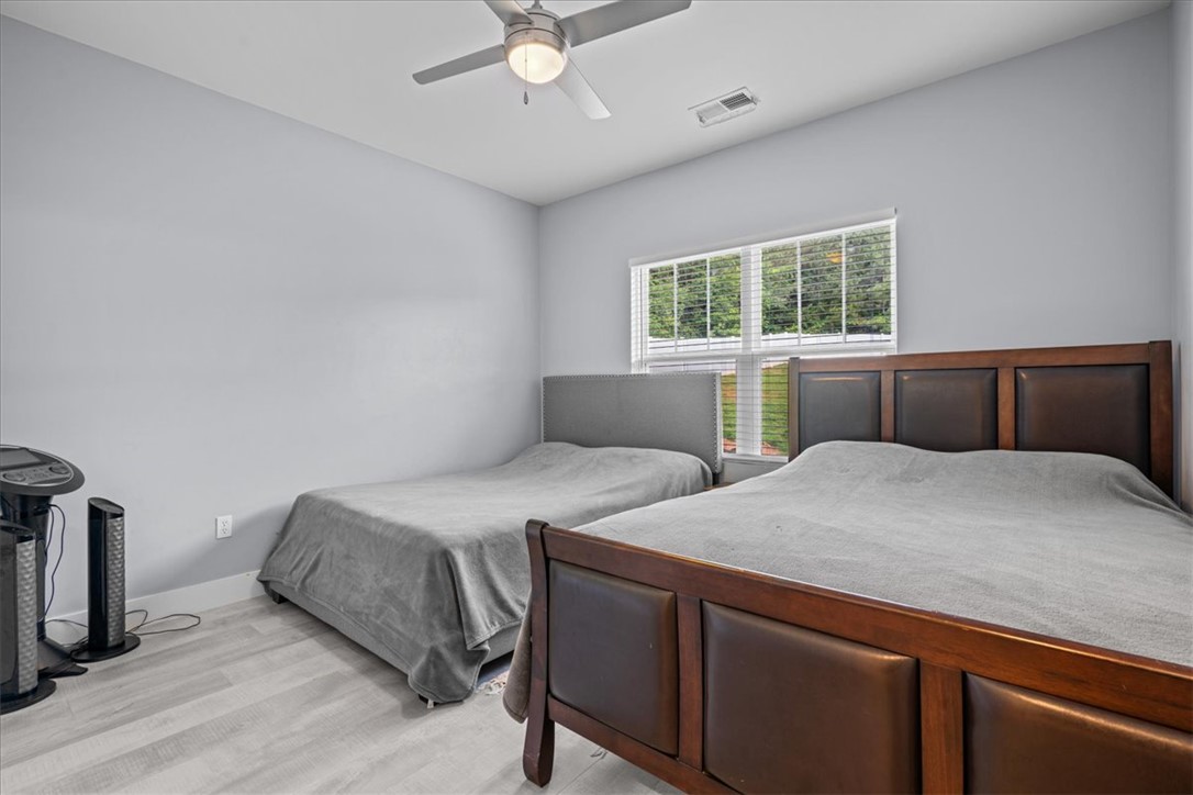 310 Hammond Circle, Anderson, South Carolina image 20