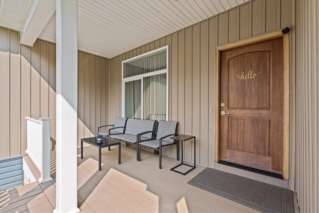 310 Hammond Circle, Anderson, South Carolina image 6