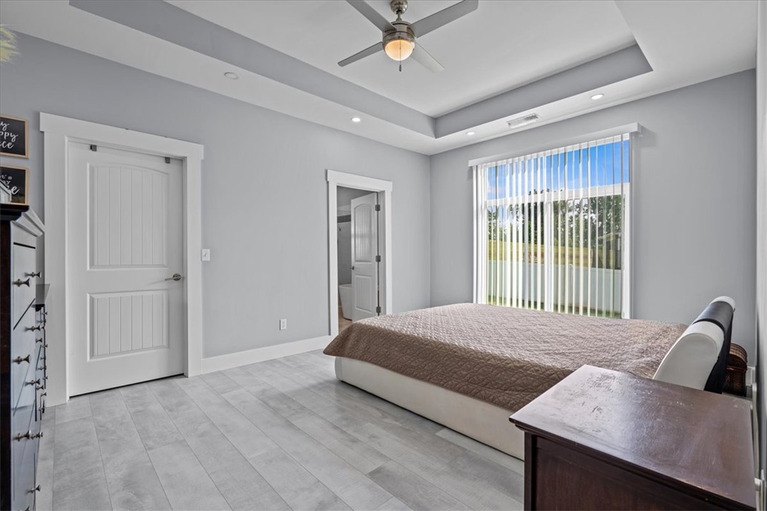 310 Hammond Circle, Anderson, South Carolina image 11