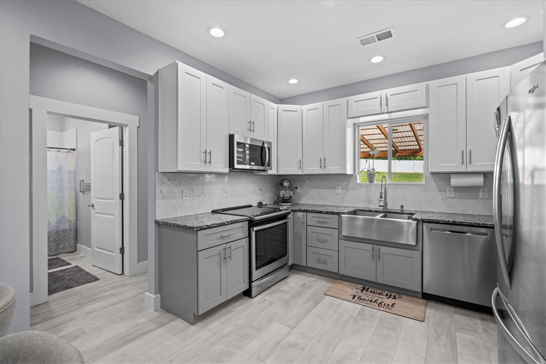 310 Hammond Circle, Anderson, South Carolina image 17
