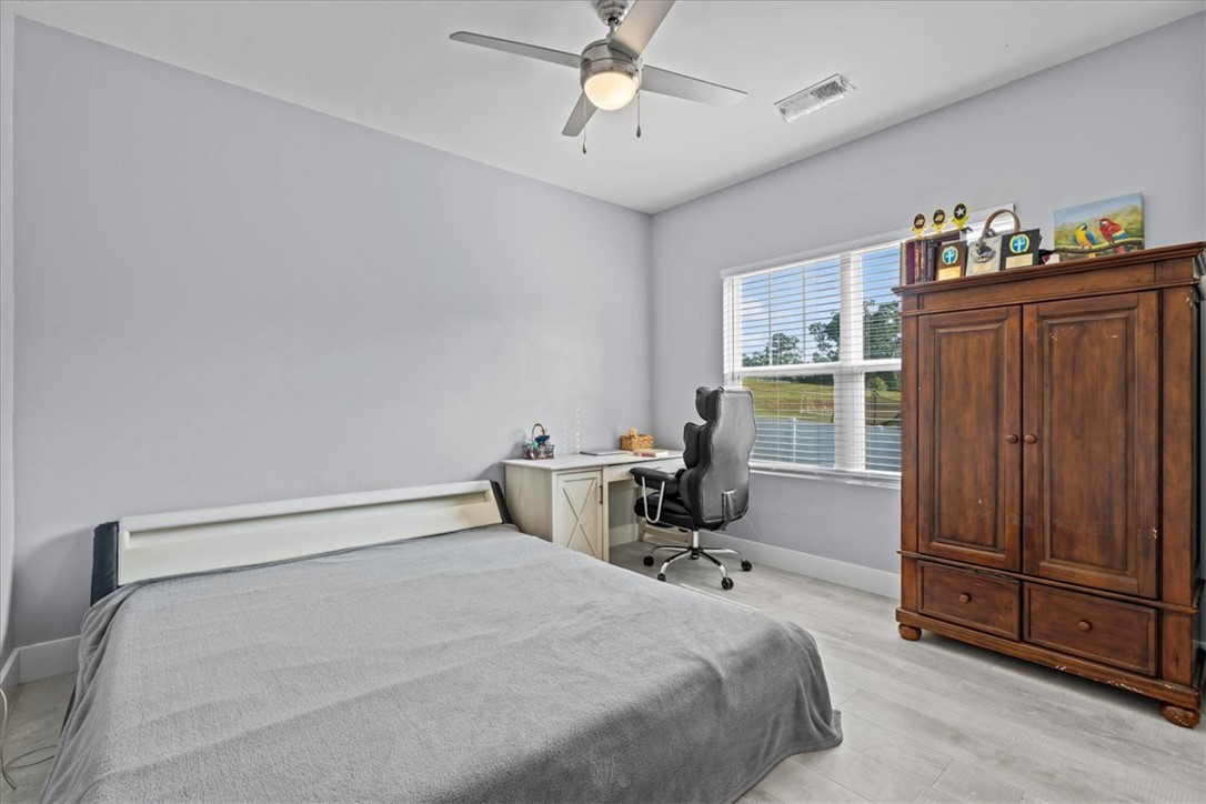 310 Hammond Circle, Anderson, South Carolina image 10