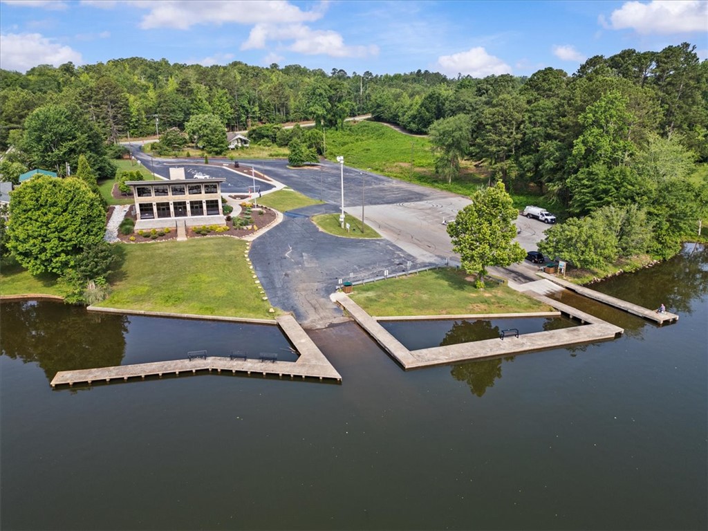 310 Hammond Circle, Anderson, South Carolina image 37