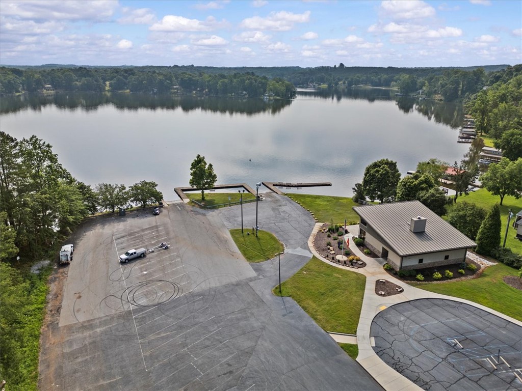 310 Hammond Circle, Anderson, South Carolina image 38