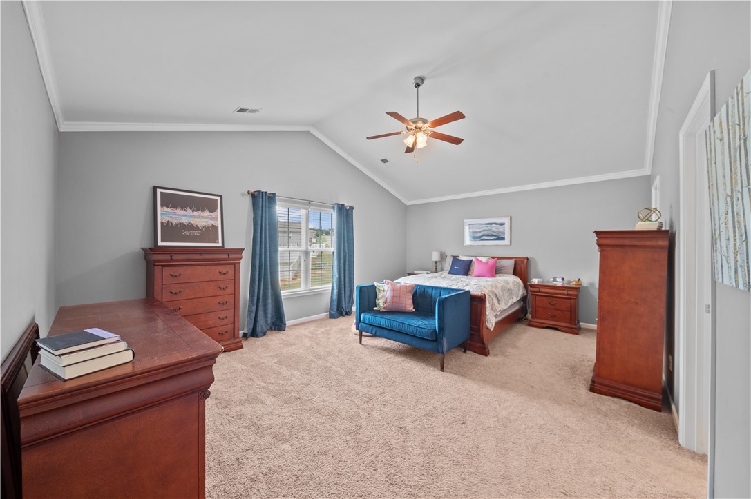 33 Ravencrest Drive, Anderson, South Carolina image 11