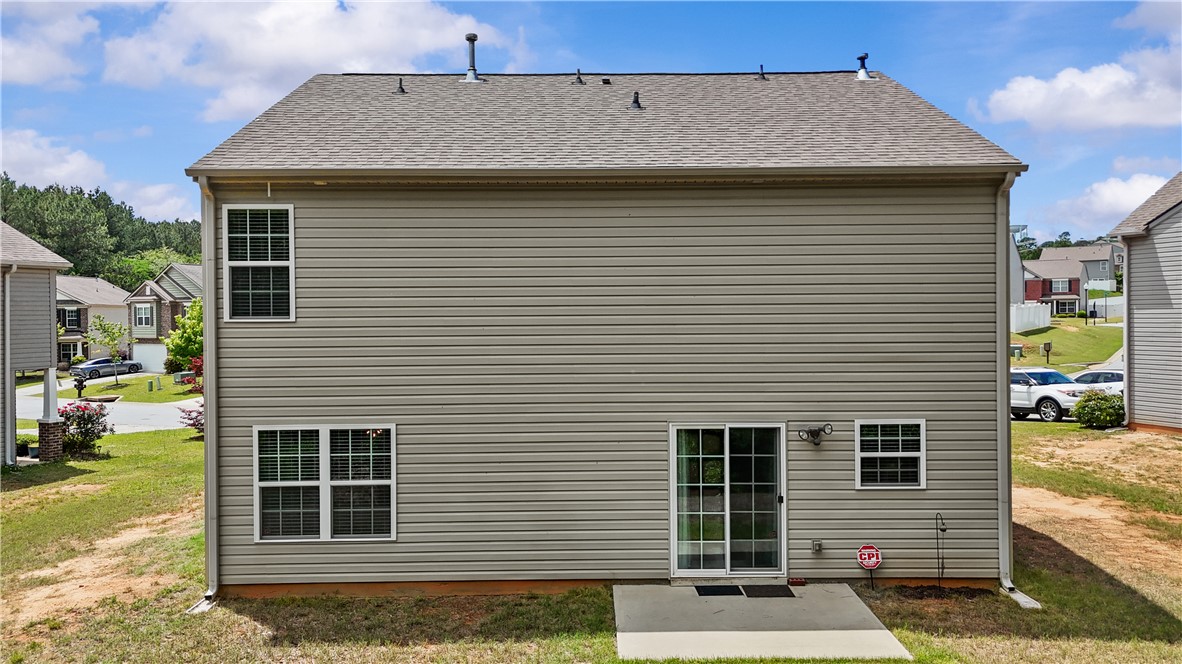 33 Ravencrest Drive, Anderson, South Carolina image 24