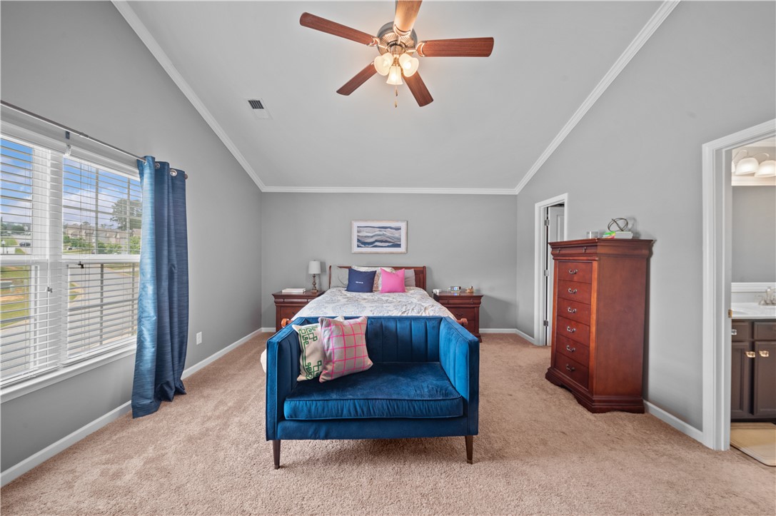 33 Ravencrest Drive, Anderson, South Carolina image 12