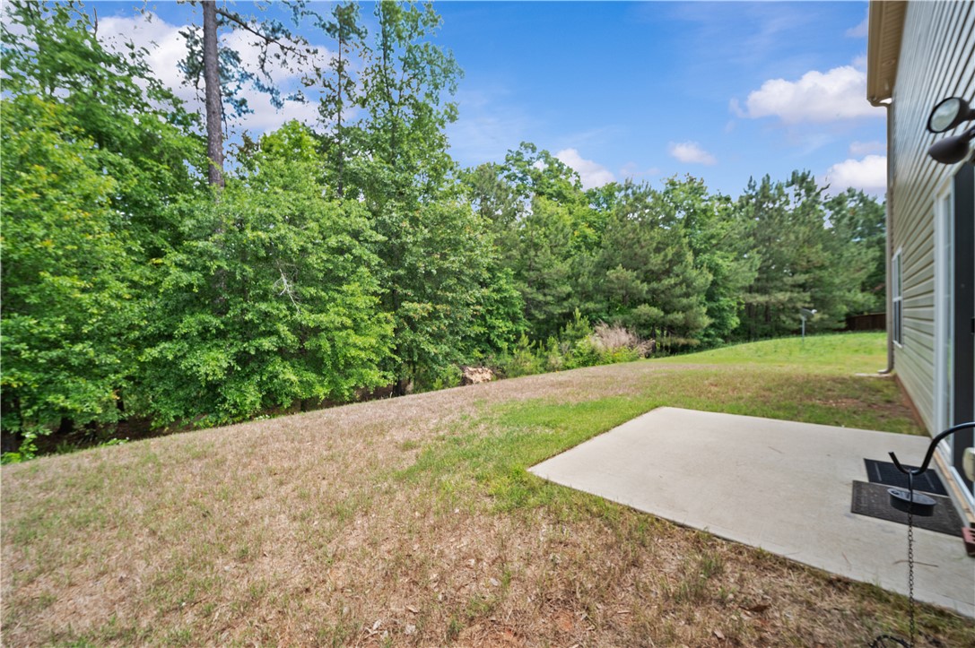 33 Ravencrest Drive, Anderson, South Carolina image 25