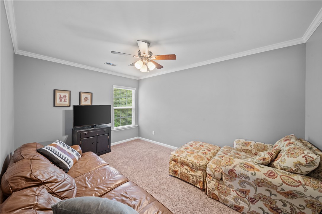 33 Ravencrest Drive, Anderson, South Carolina image 17
