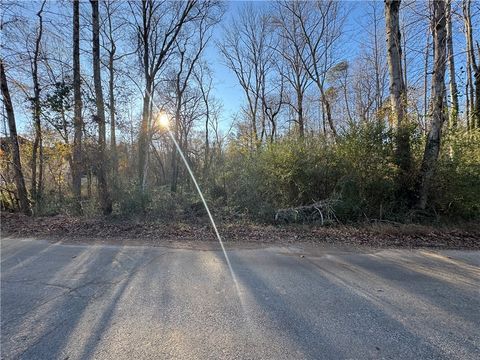 Vacant Land For Sale - 109 Galerie Drive<br/> Easley, SC 29642