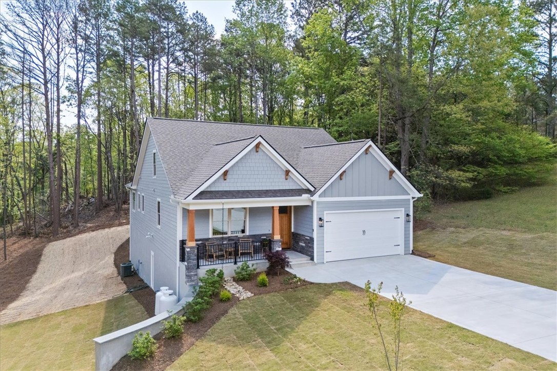2 Westwind Court, Salem, South Carolina image 38
