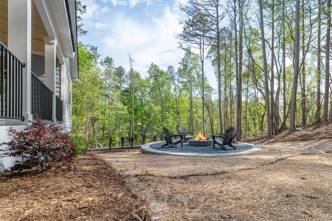 2 Westwind Court, Salem, South Carolina image 36