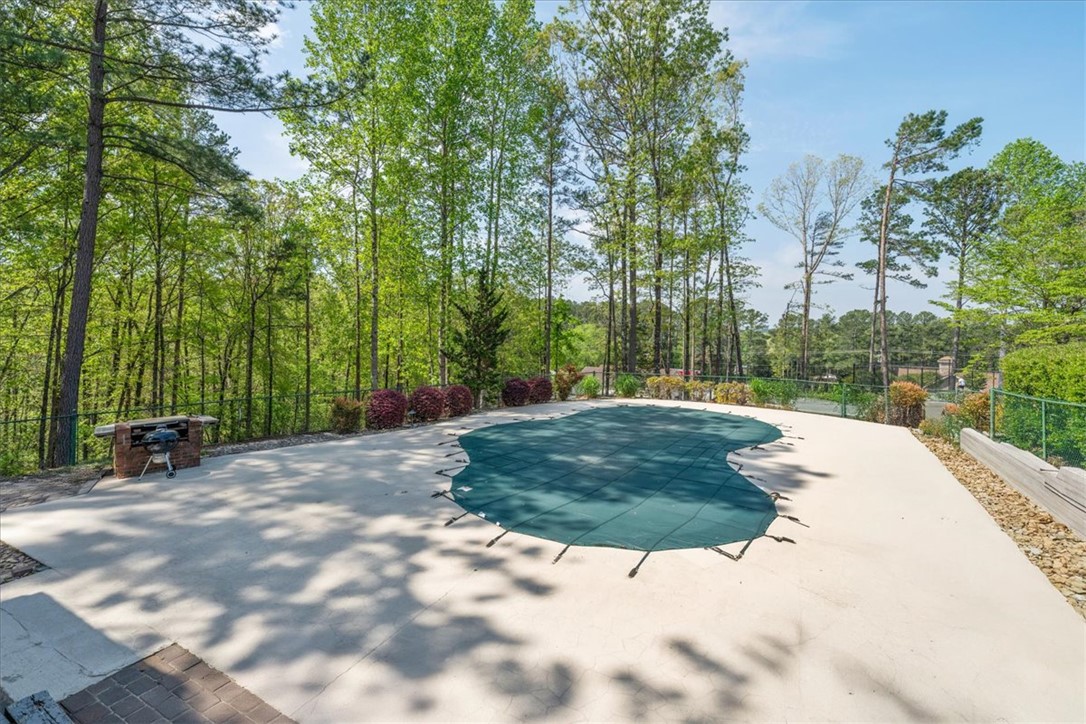 2 Westwind Court, Salem, South Carolina image 47
