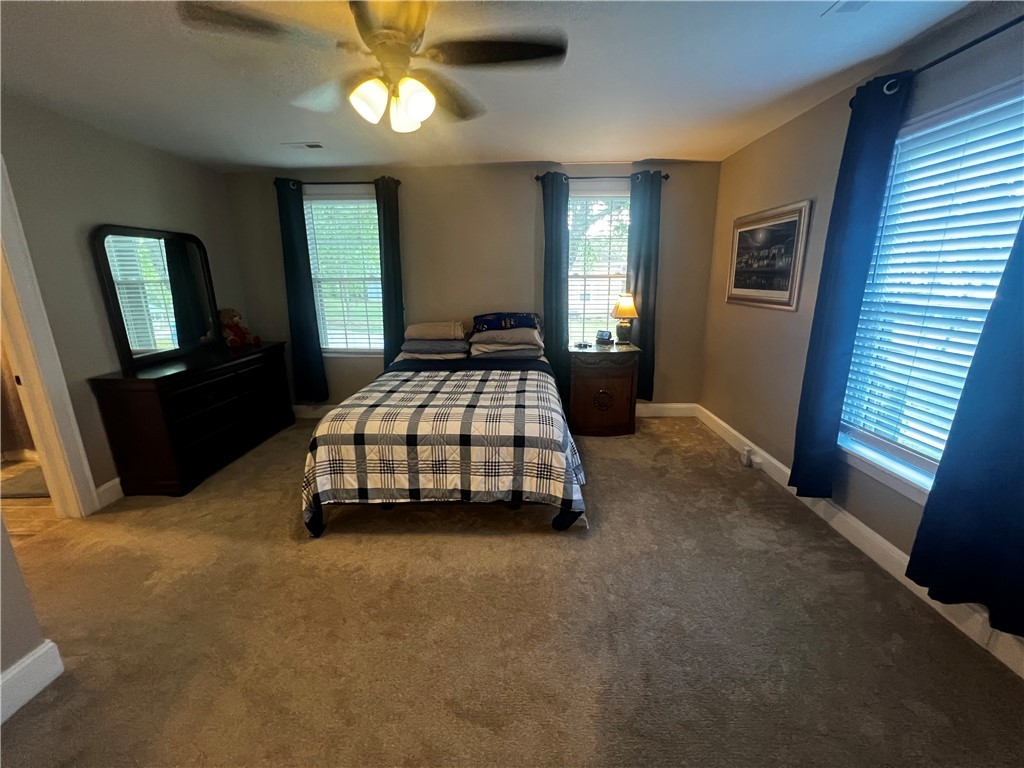 9 Lee Street, Liberty, South Carolina image 7