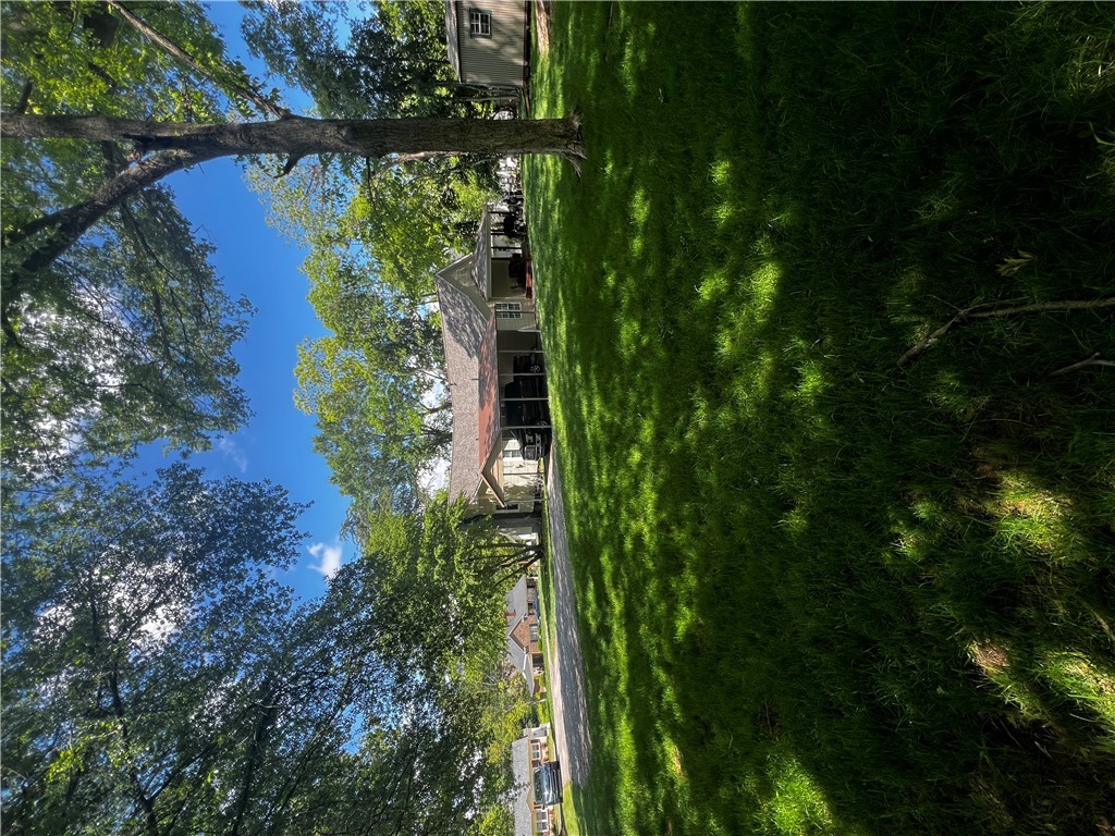 9 Lee Street, Liberty, South Carolina image 37