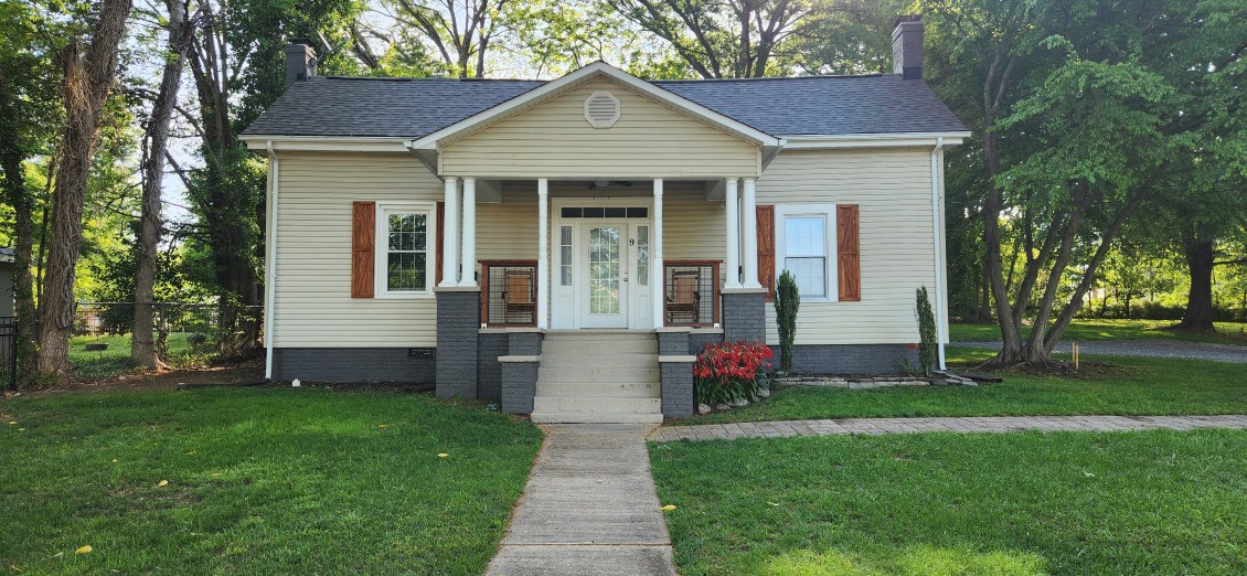 9 Lee Street, Liberty, South Carolina image 1