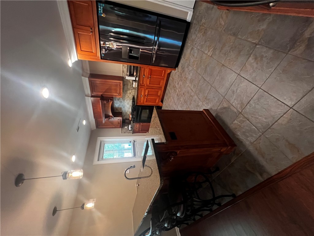 9 Lee Street, Liberty, South Carolina image 29