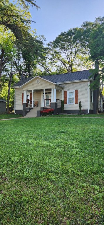 9 Lee Street, Liberty, South Carolina image 3