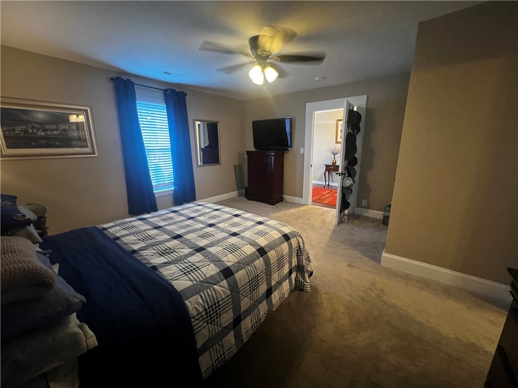 9 Lee Street, Liberty, South Carolina image 6