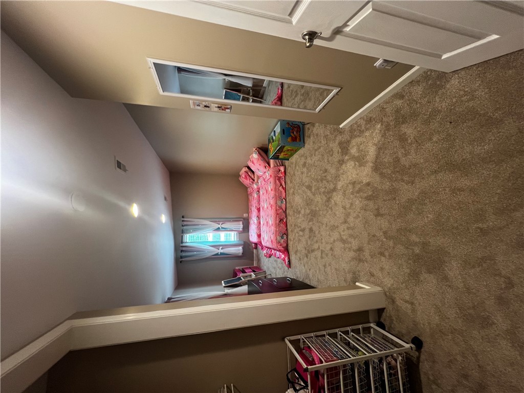 9 Lee Street, Liberty, South Carolina image 13