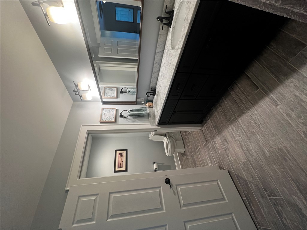 9 Lee Street, Liberty, South Carolina image 11