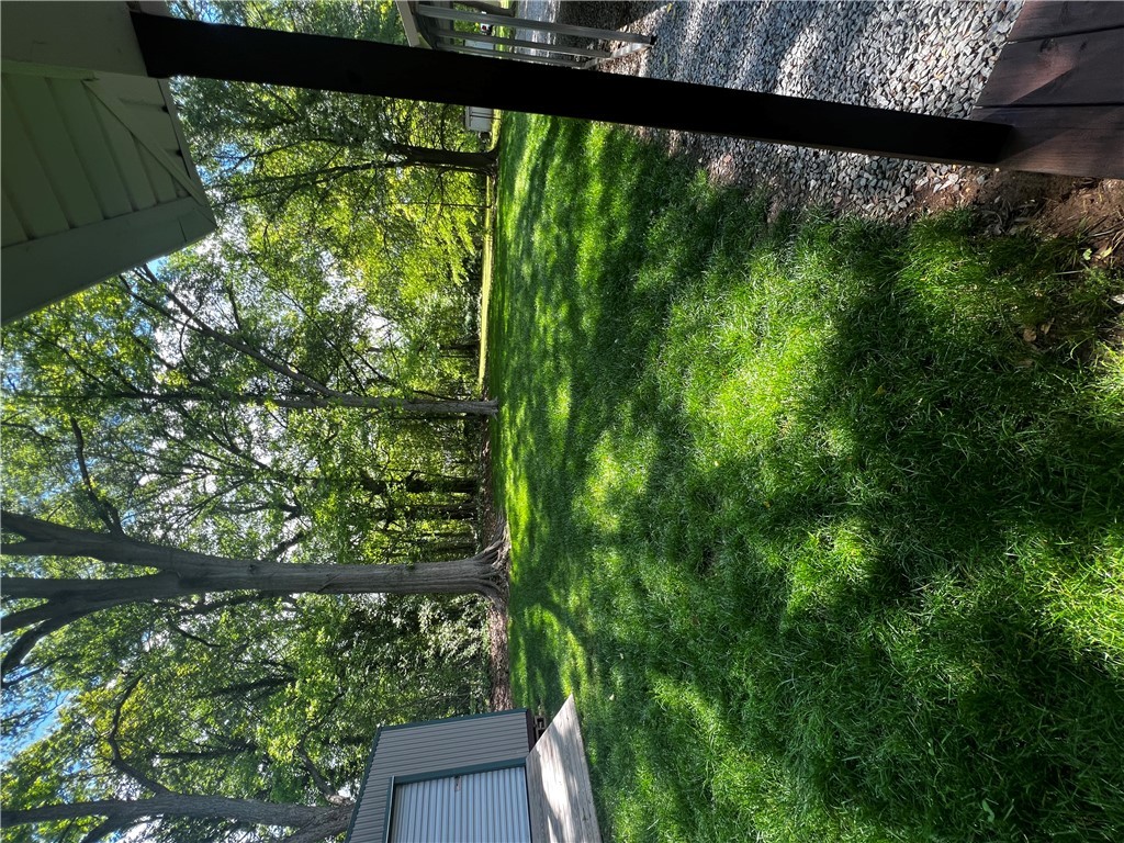 9 Lee Street, Liberty, South Carolina image 34