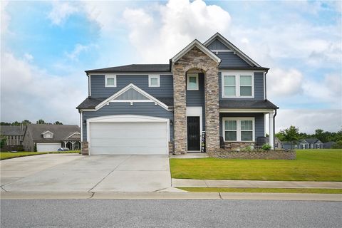 Homes For Sale - 201 Terrapin Cross Way<br/> Simpsonville, SC 29680