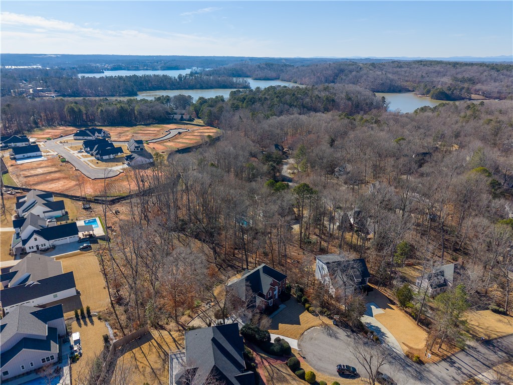 102 Winyah Court, Clemson, South Carolina image 47