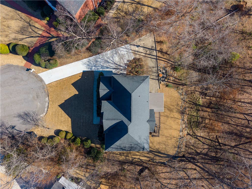 102 Winyah Court, Clemson, South Carolina image 45