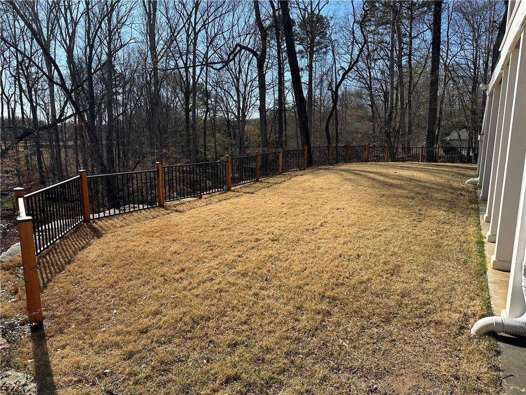 102 Winyah Court, Clemson, South Carolina image 43