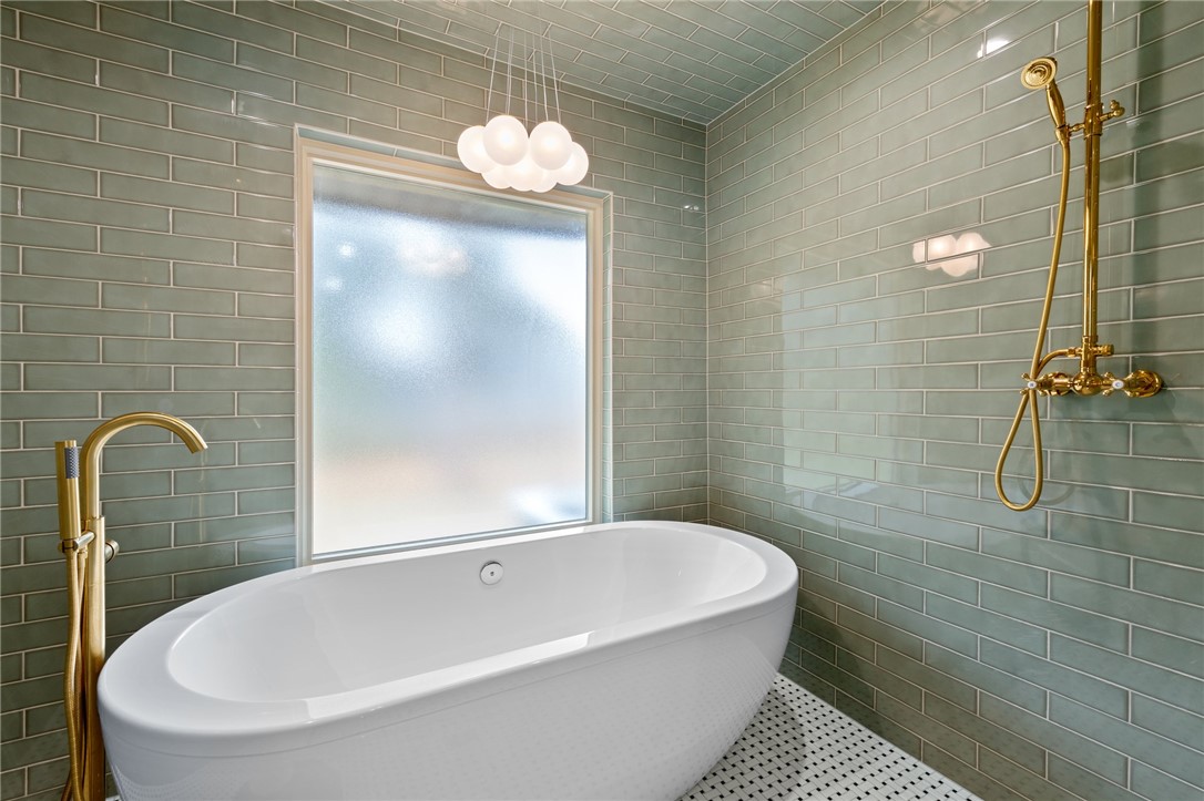 321 Dublin Road, Greenville, South Carolina image 25