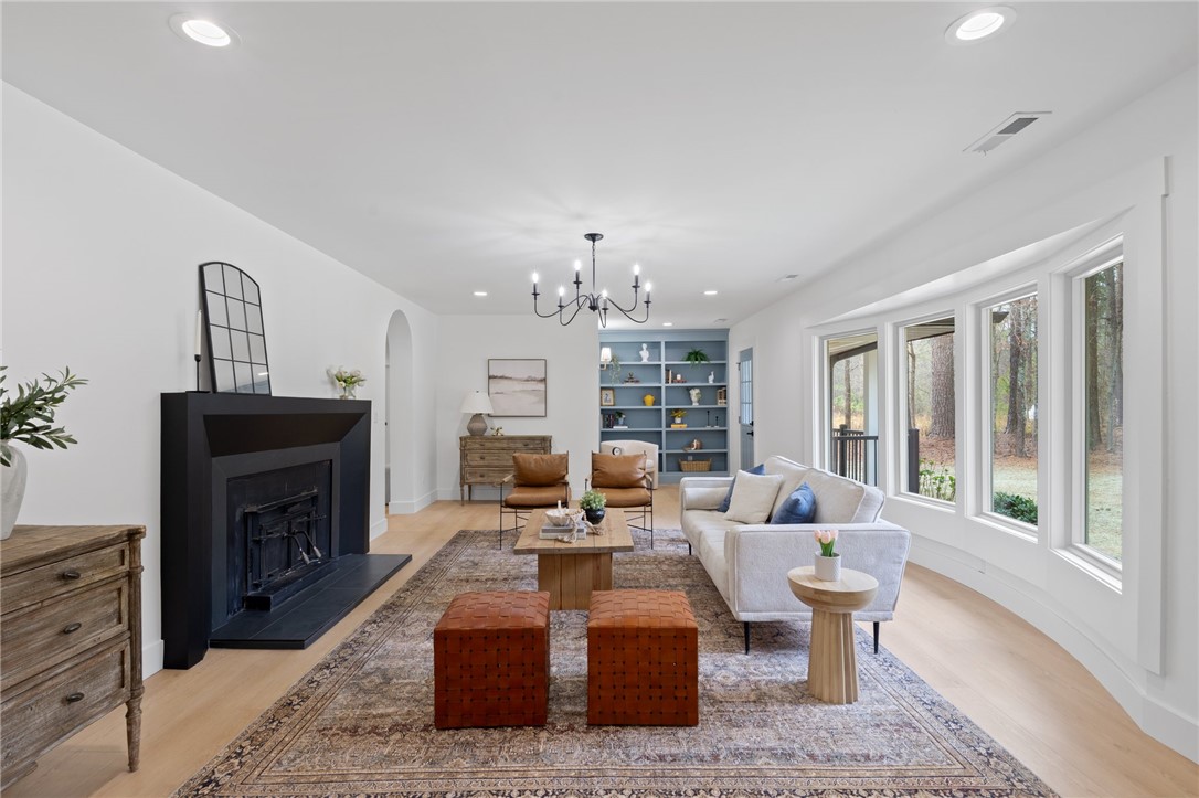321 Dublin Road, Greenville, South Carolina image 18