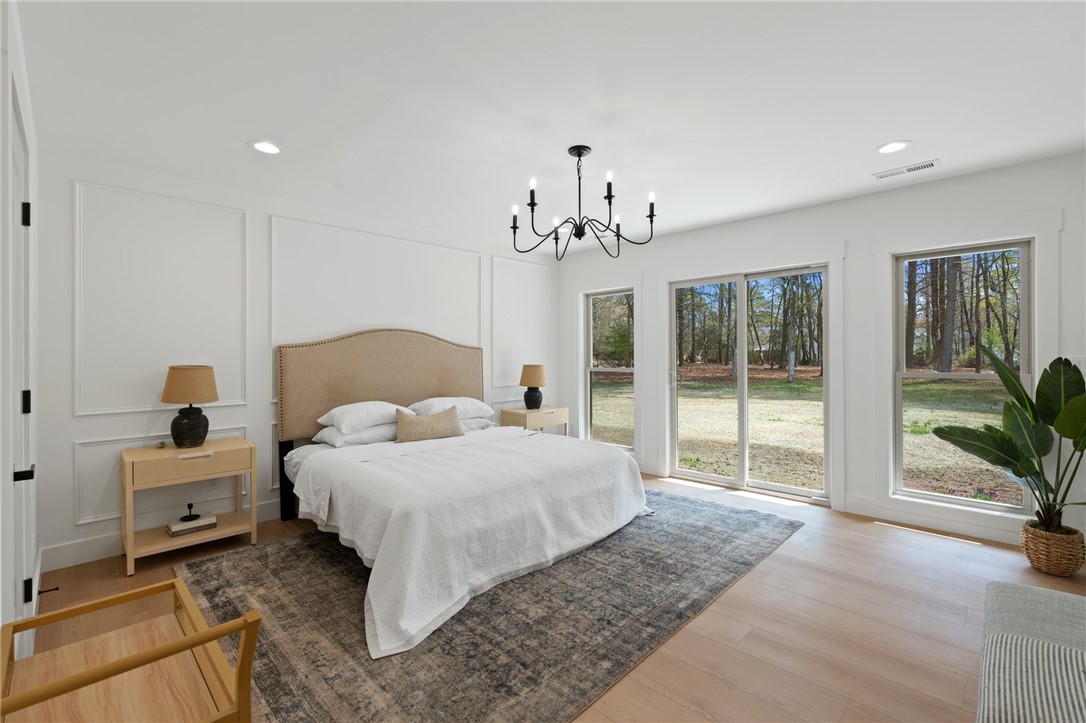 321 Dublin Road, Greenville, South Carolina image 22