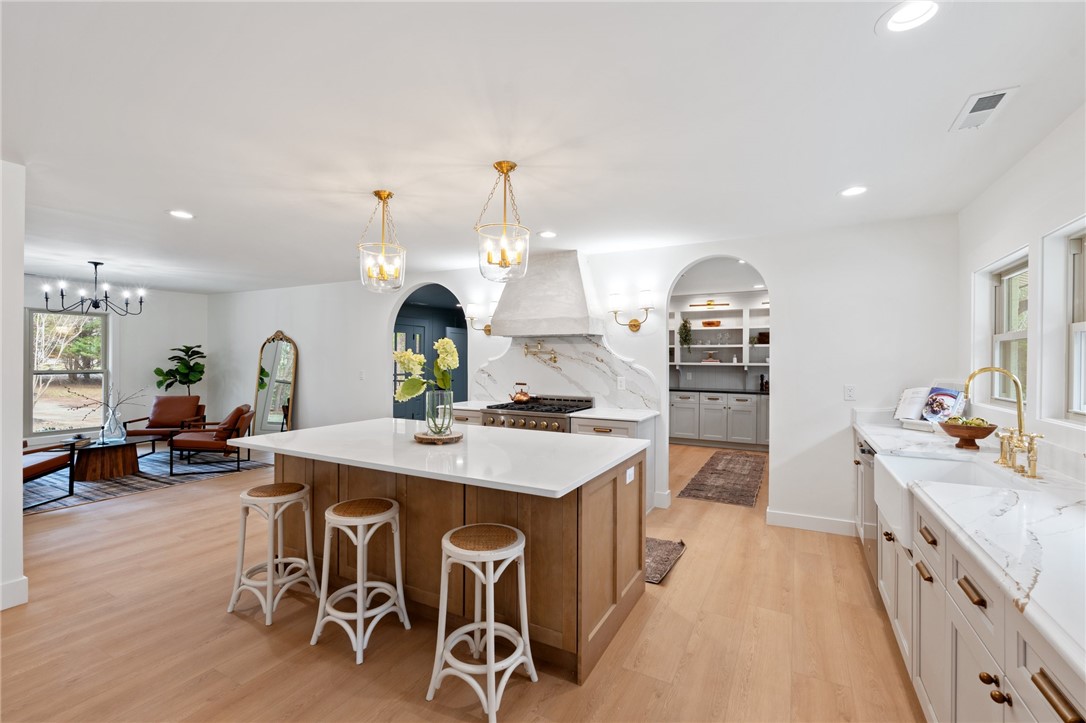 321 Dublin Road, Greenville, South Carolina image 14