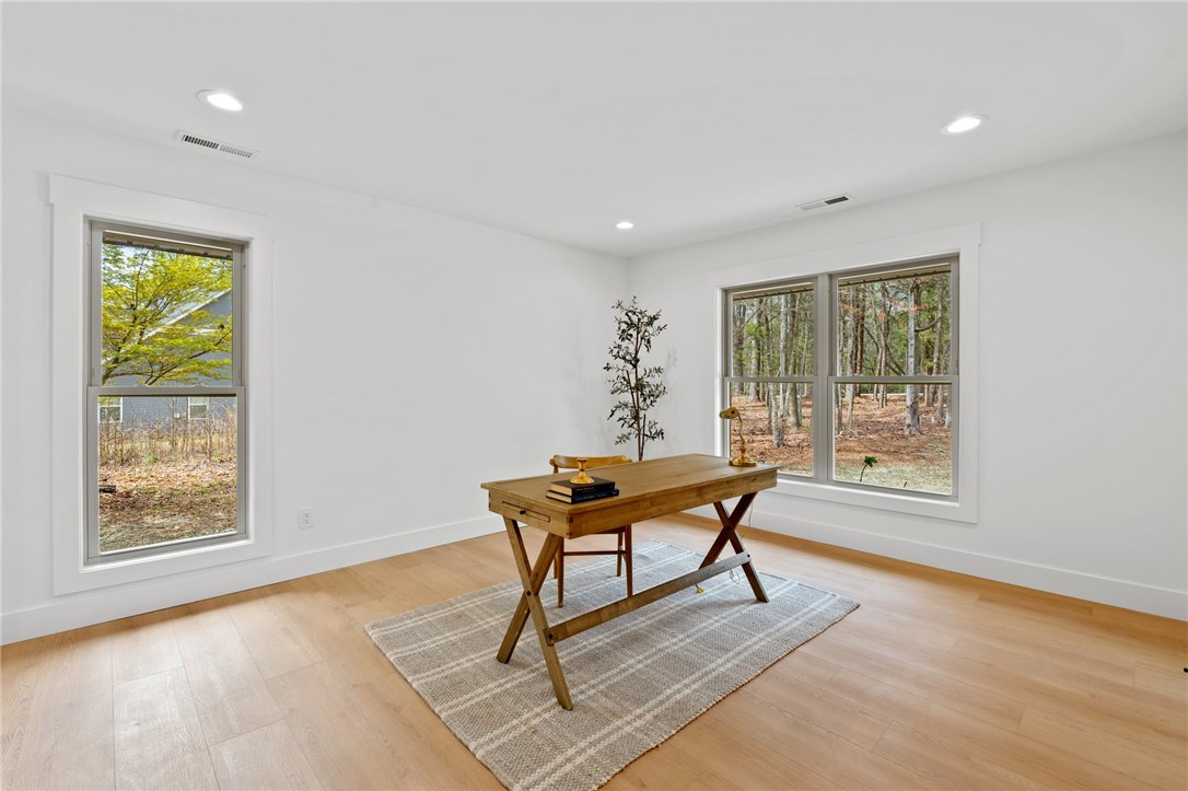 321 Dublin Road, Greenville, South Carolina image 30