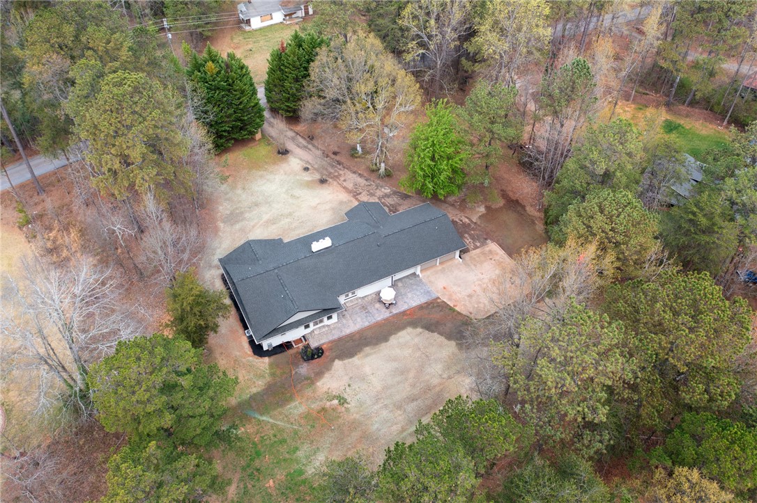 321 Dublin Road, Greenville, South Carolina image 37