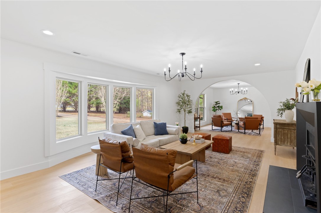 321 Dublin Road, Greenville, South Carolina image 21
