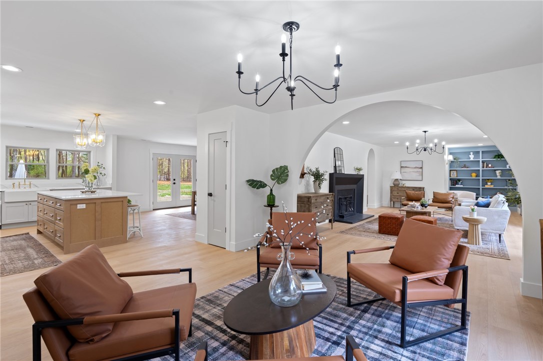 321 Dublin Road, Greenville, South Carolina image 17