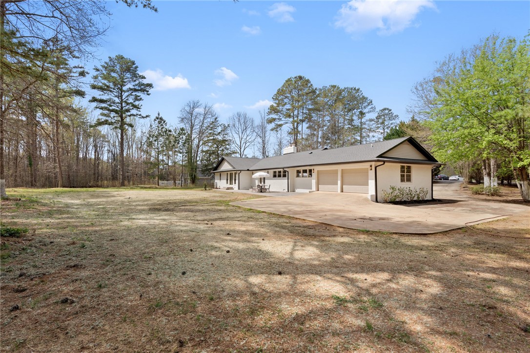321 Dublin Road, Greenville, South Carolina image 33