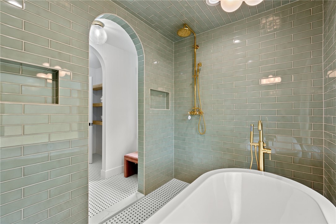 321 Dublin Road, Greenville, South Carolina image 26