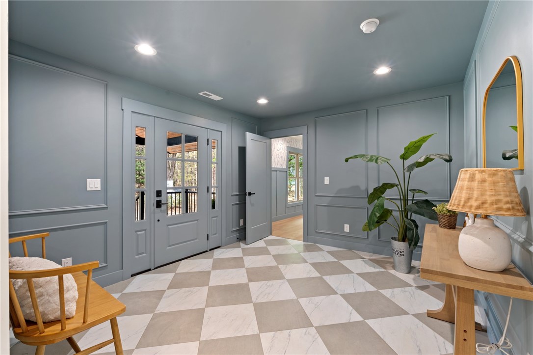 321 Dublin Road, Greenville, South Carolina image 4